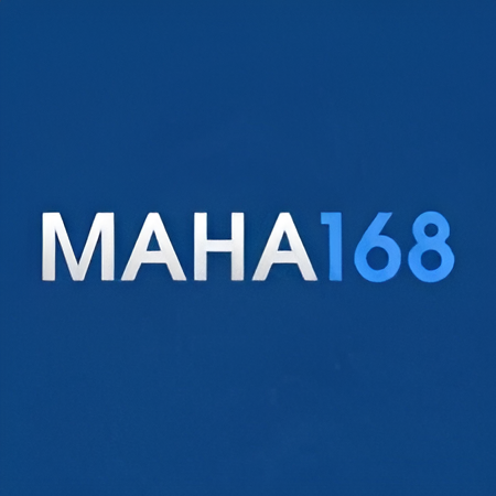 Maha168