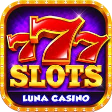 Slot77